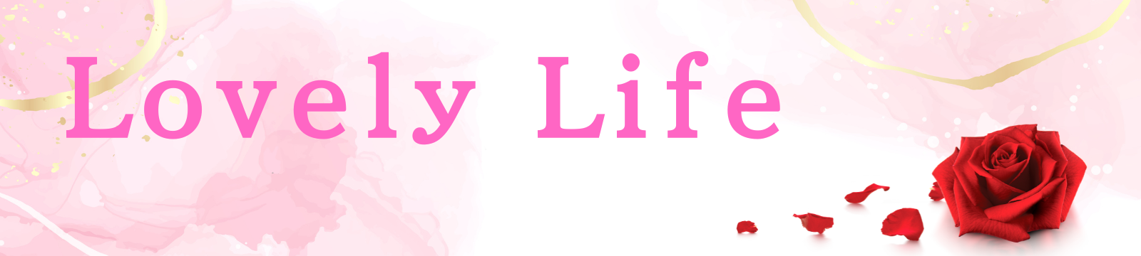 Lovely Life